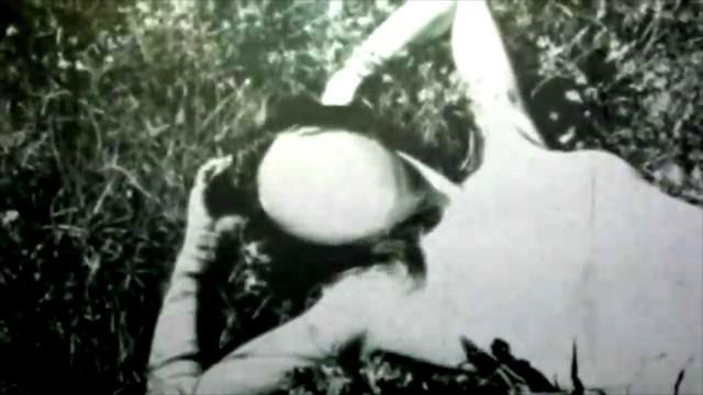 Creepy Videos on the Internet #1