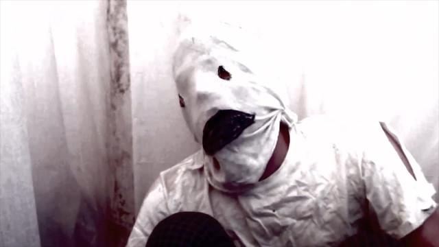 Creepy Videos on the Internet #4