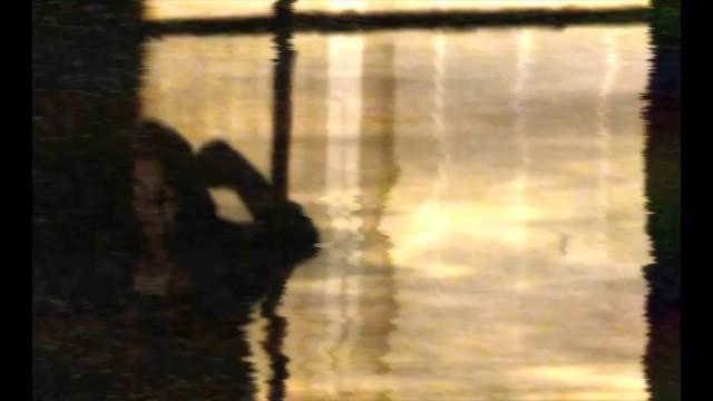 Creepy Videos on the Internet #6