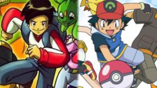 11 Insane Knockoffs of Popular Children's' Shows From Around The World