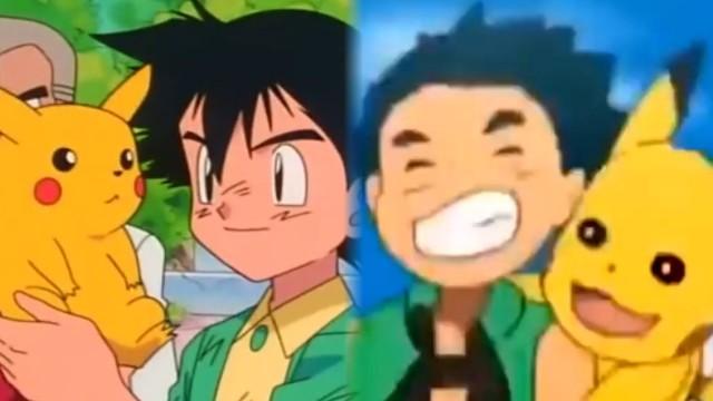 10 Worst Character Redesigns In Kids’ Shows