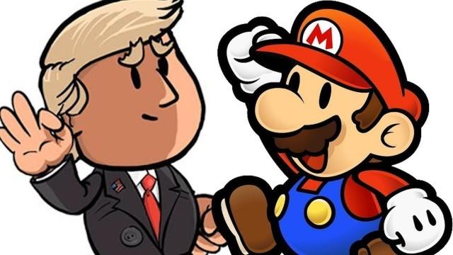 8 Hilariously Awful Nintendo Ripoffs