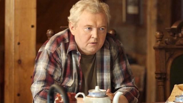 Не забуду, не прощу!