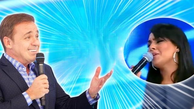 MOMENTOS VERGONHA ALHEIA DA TV! #10