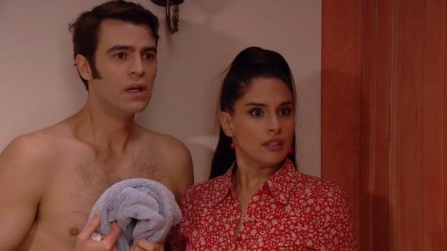 Los problemas de Lorenzo
