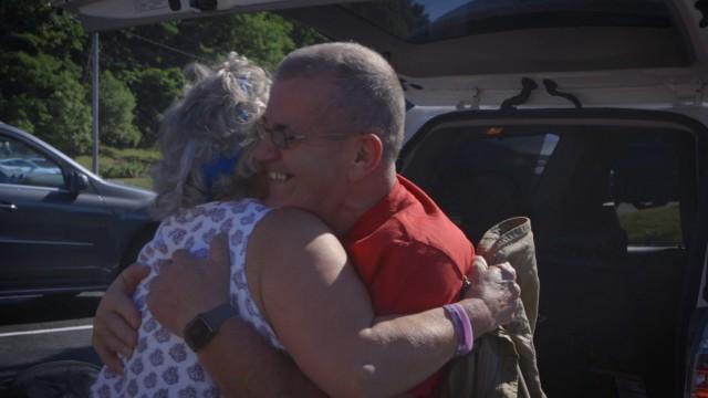 Guðmundur Kort - part two