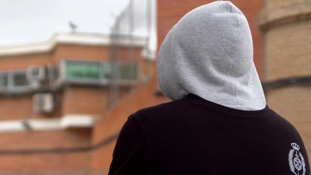 El Reincidente: cómo defender a un presunto asesino