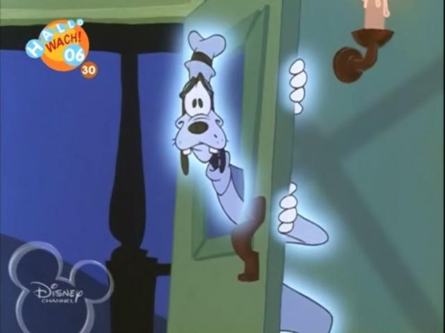 Questi fantasmi