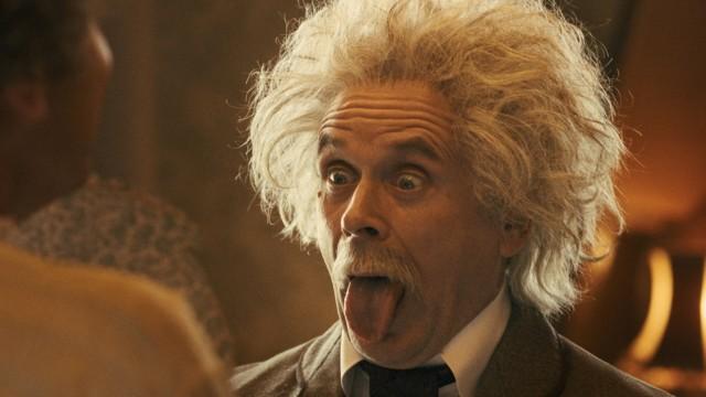 Craftsmen’s bills? It’s all relative!