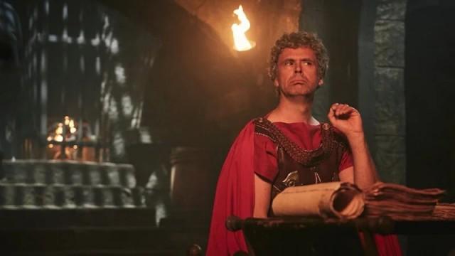 Folge 30