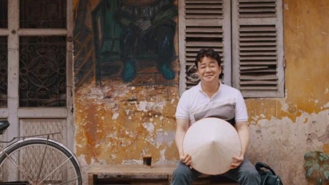 Hanoi