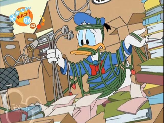 Paperino.com