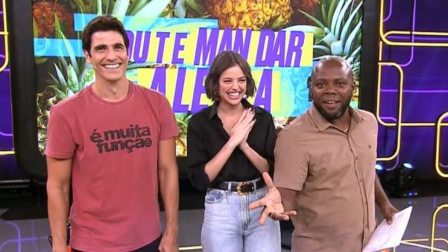 Programa 002
