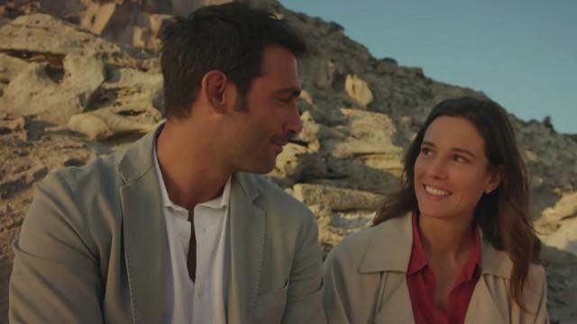 Episodio 3