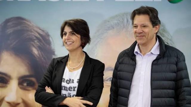 Democracia negociada