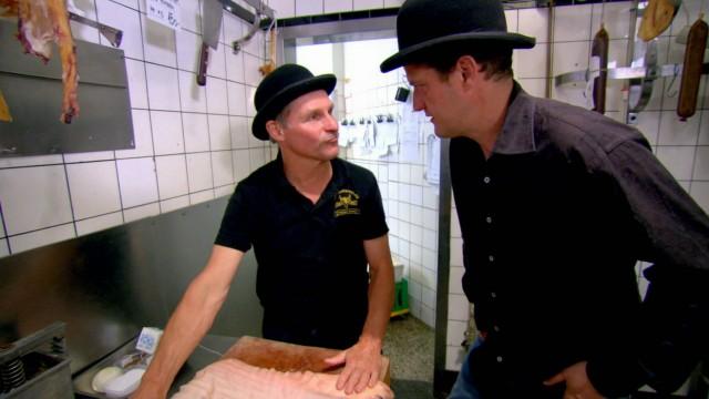 Ep 3