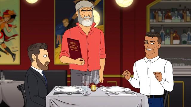Episode 3