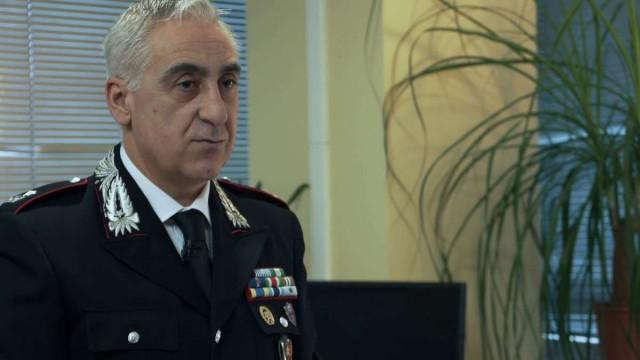 Episodio 5
