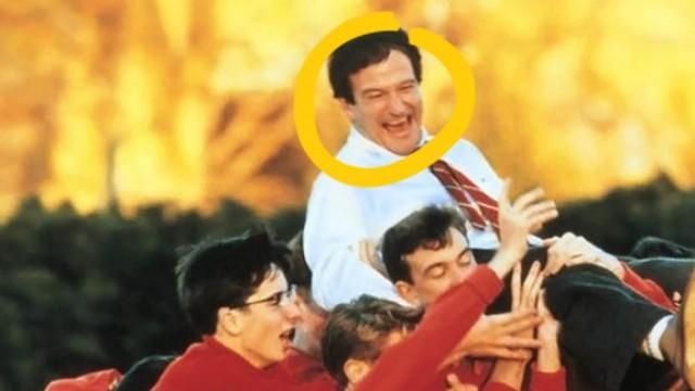 Les meilleures gaffes des années 90, vol.1