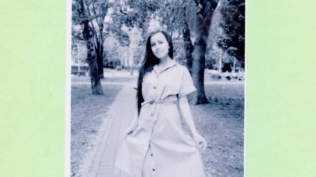 Жестокий романс
