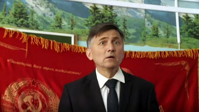 Джульетта и Джульетта