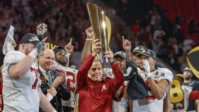 Part 8: SEC, SEC, SEC!