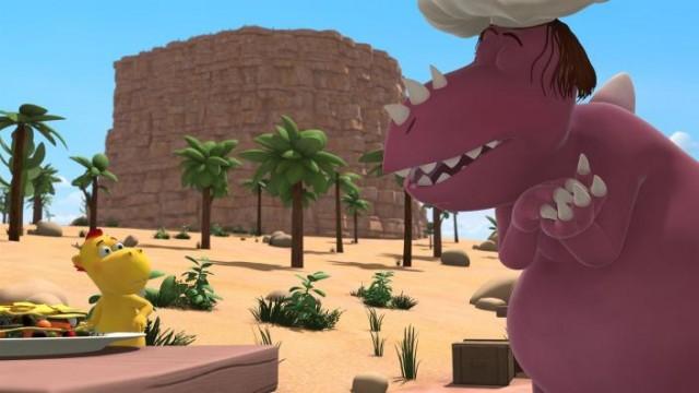 Das Buch der Weisheit