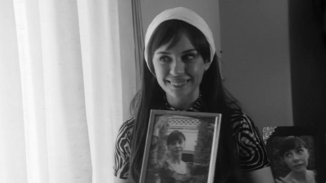 Silly Gardens: The elephants cemetery