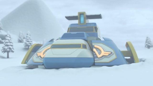 Save World Aircraft (2)