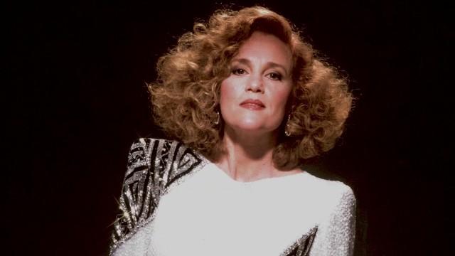 Madeline Kahn