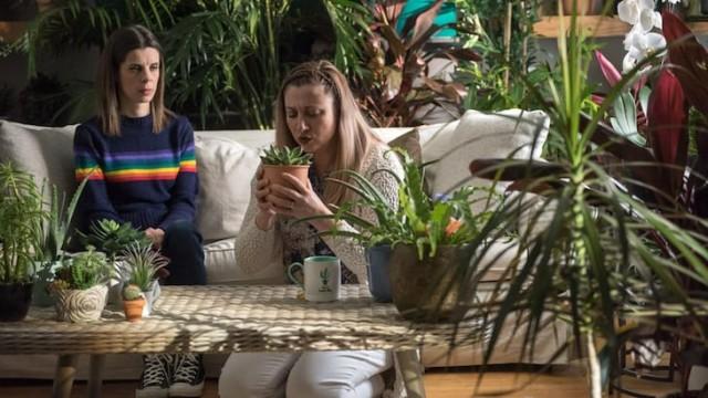 My Instagram Is Suffering