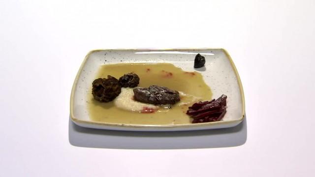 Elődöntő (14)