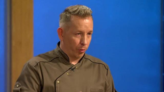 Középdöntő (10)