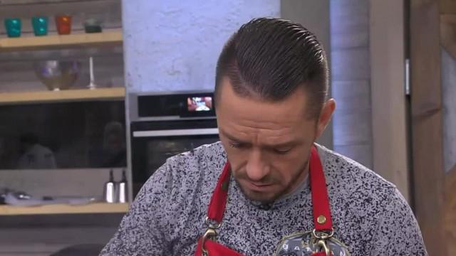 Középdöntő (1)