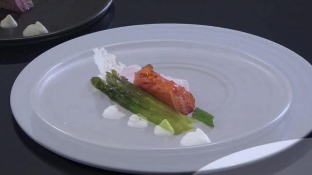 Középdöntő (3)