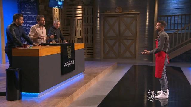 Episode 7