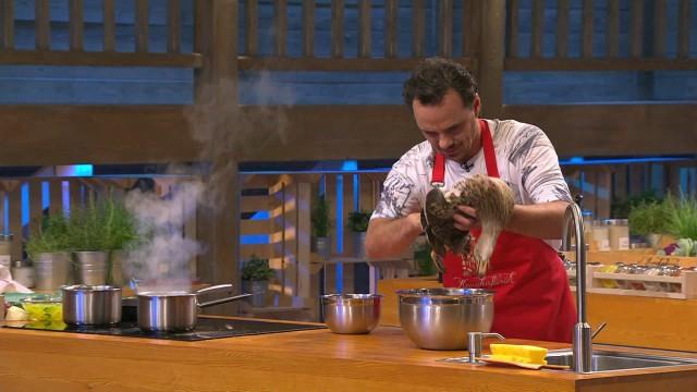 Episode 8