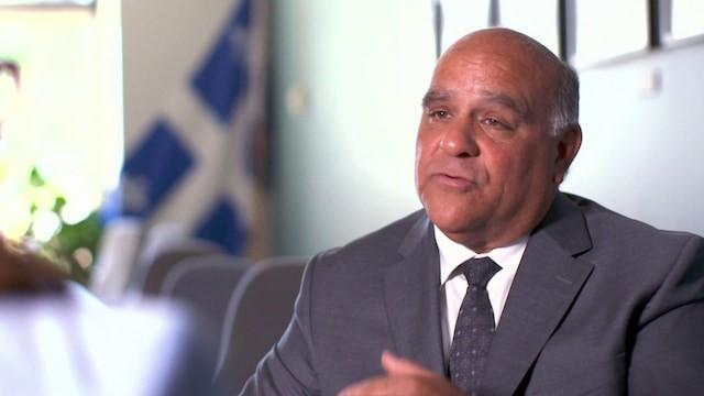 Alerte aux faux rabais en ligne / Télésurveillance: des frais de résiliation de contrat abusifs