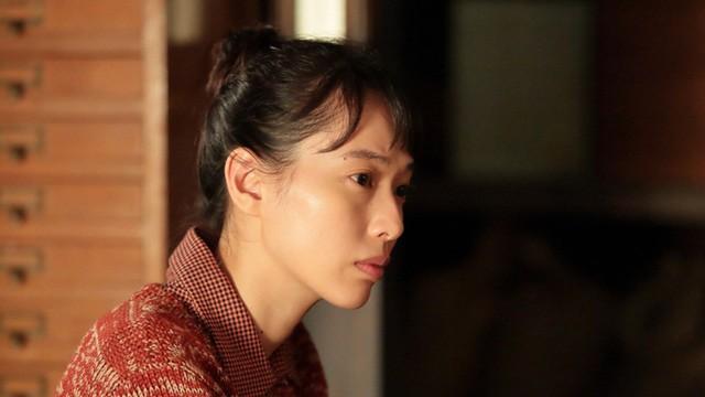 第10週（055）好きという気持ち