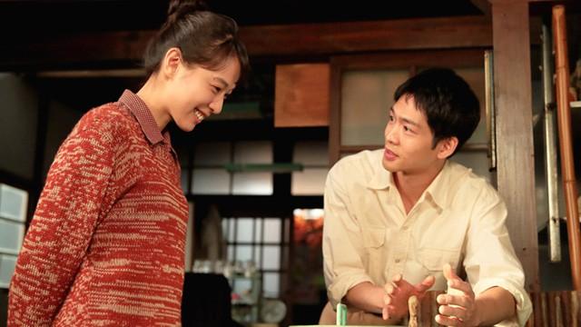 第10週（056）好きという気持ち