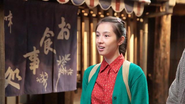 第10週（058）好きという気持ち