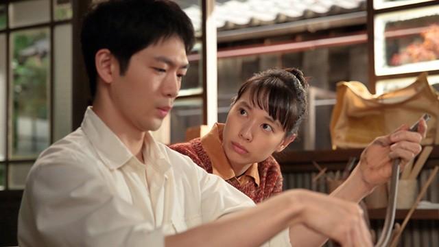 第10週（059）好きという気持ち