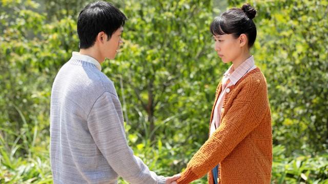 第10週（060）好きという気持ち