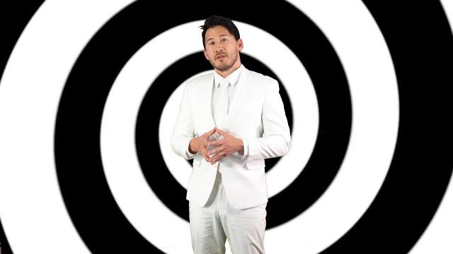This Will End in One Year (Mark)