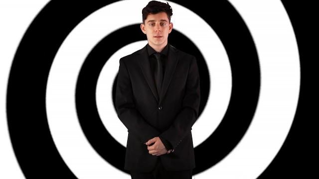 This Will End in One Year (Ethan)