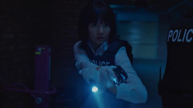 第1話