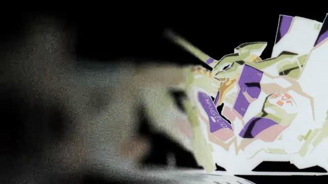 MECHA & TECNOLOGIA