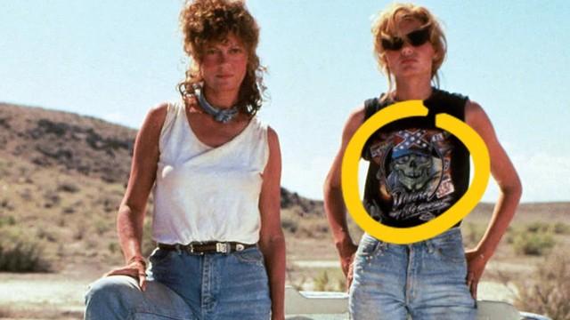 Les meilleures gaffes des années 90, vol.2