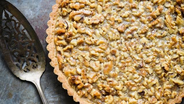 Holiday Entertaining