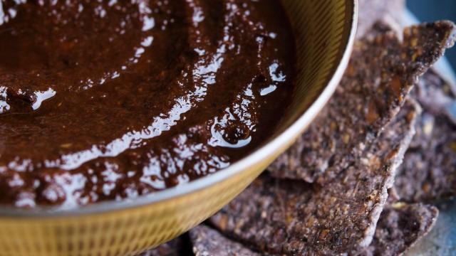 Cooking with Chilies